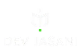 Creator Logo
