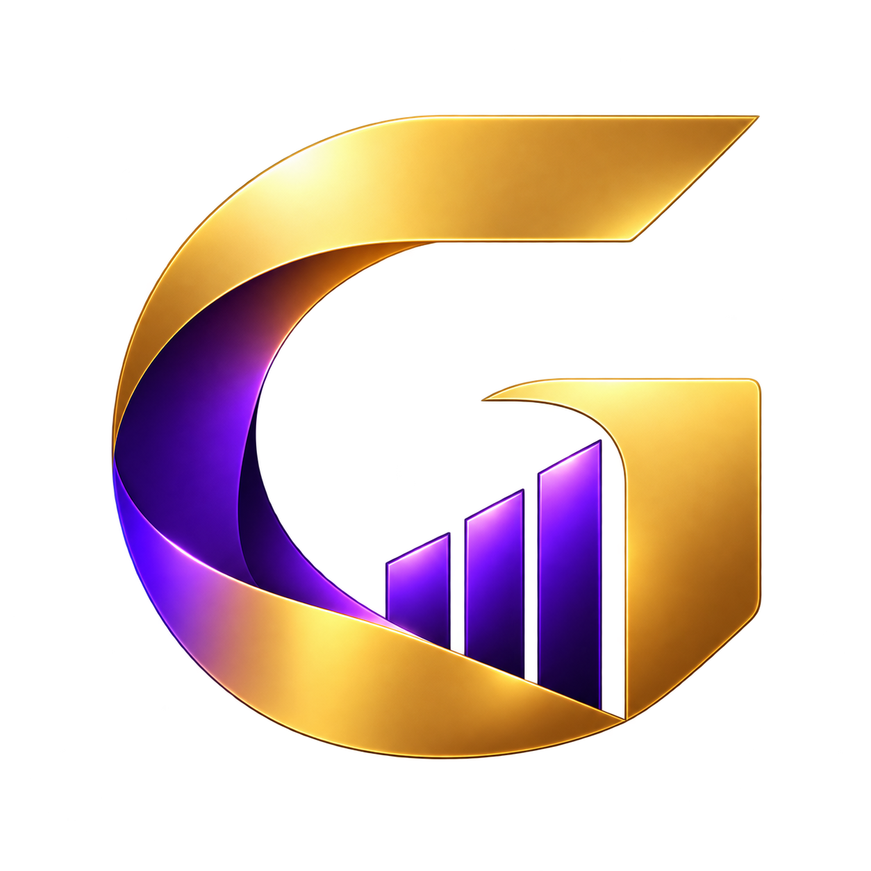 GemFilter Fundamental Stock Screener and Analysis Logo
